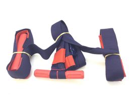 equipamiento gimnasio corength cintas suspensi&oacute;n