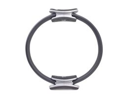 equipamiento gimnasio decathlon domyos anillo pilates