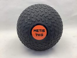 equipamiento gimnasio decathlon sin modelo