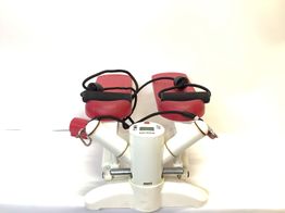 equipamiento gimnasio domyos ms500