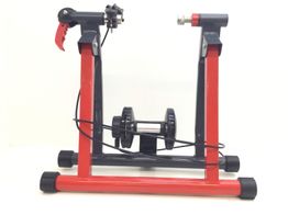 equipamiento gimnasio fifiu rob-10