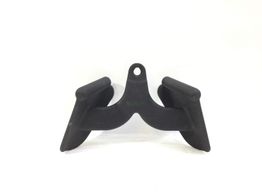 equipamiento gimnasio marsafit agarre remo