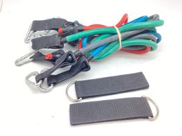 equipamiento gimnasio s/m walking pad 2.5hp