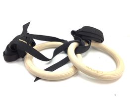 equipamiento gimnasio sin marca sin modelo