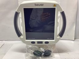 equipamiento medico y lab otros il50