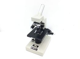 equipamiento medico y lab selopt selopt