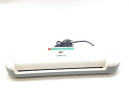 equipamiento oficinas abox ol141