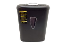 equipamento escrit&oacute;rio amazonbasics b01gg76234