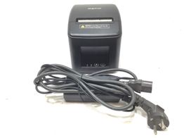 equipamiento oficinas aqprox pos80am