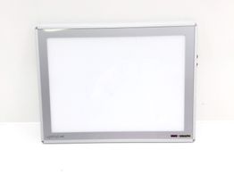 equipamiento oficinas artograph 940