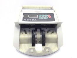 equipamiento oficinas bill counter hl 2200