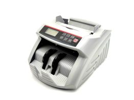 equipamiento oficinas bill counter mm04