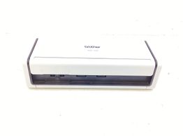 equipamento escrit&oacute;rio brother ads-1300