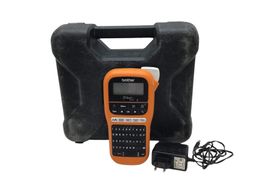 equipamiento oficinas