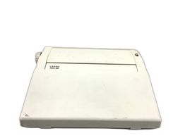 equipamiento oficinas carina 2000md