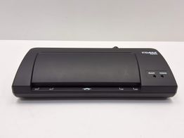 equipamiento oficinas dahle 70104