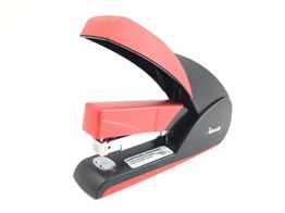 equipamiento oficinas