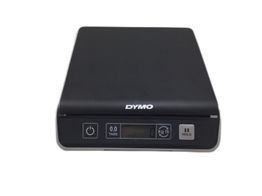 equipamiento oficinas dymo m5 emea