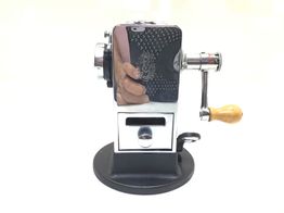 equipamiento oficinas el casco m430