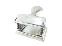 equipamiento oficinas el casco m-200