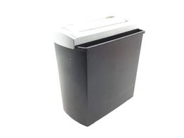 equipamiento oficinas fellowes 2s