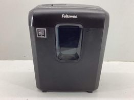 equipamento escrit&oacute;rio fellowes 3c