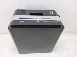 equipamiento oficinas fellowes ds-1200 cs