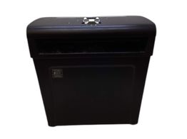 equipamento escrit&oacute;rio fellowes p-48c