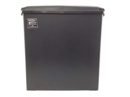 equipamiento oficinas fellowes p225