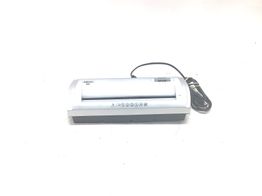 equipamiento oficinas fellowes trito 2s
