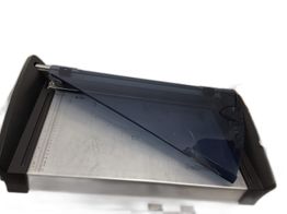 equipamiento oficinas fellowes plasma