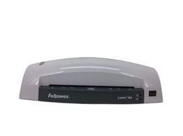 equipamento escrit&oacute;rio fellowes lunar a4