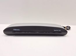 equipamiento oficinas fellowes espectra a 3