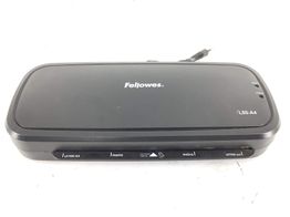 equipamento escrit&oacute;rio fellowes l80-a4