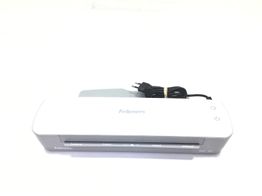 equipamiento oficinas fellowes ion a4