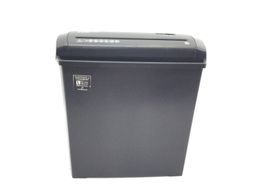 equipamiento oficinas fellowes p255