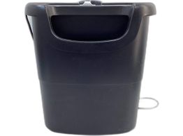 equipamento escrit&oacute;rio fellowes p-40