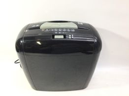 equipamiento oficinas fellowes p-35c