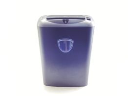 equipamiento oficinas fellowes crc 46711