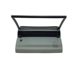 equipamento escrit&oacute;rio gbc c75