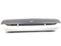 equipamiento oficinas gbc 3000l