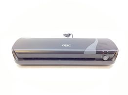 equipamento escrit&oacute;rio gbc a4 laminator