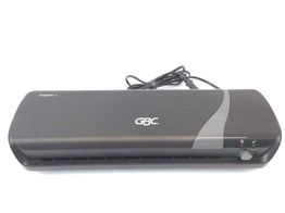 equipamiento oficinas