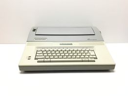 equipamiento oficinas gispert tw91