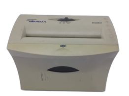 equipamiento oficinas guardian crosscut