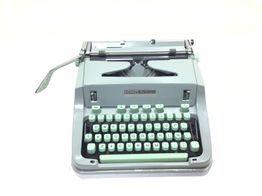 equipamiento oficinas hermes 3000
