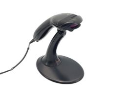 equipamiento oficinas honeywell ms9520