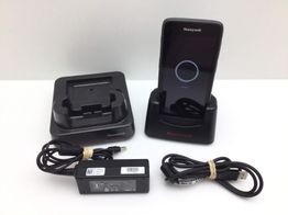 equipamiento oficinas honeywell eda 51-1