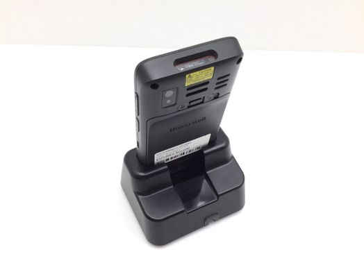 equipamiento oficinas honeywell eda 51-1