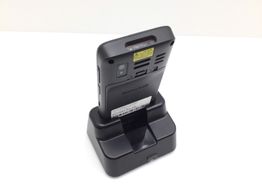 equipamiento oficinas honeywell eda 51-1